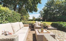 B&B Hof Ter Koningen